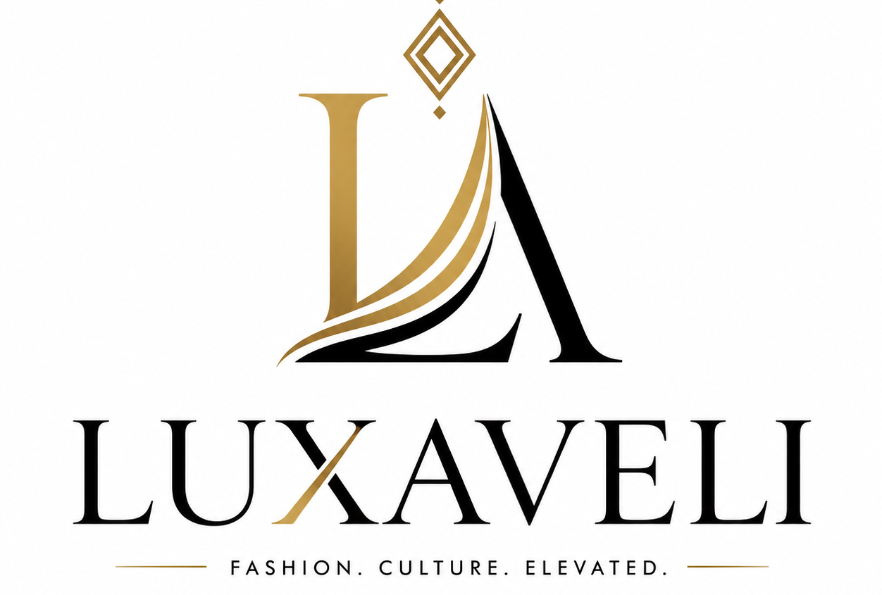 luxaveli.com