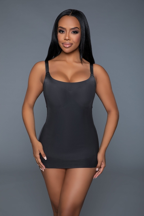 Stay Sexy Shaper Top - Image 3