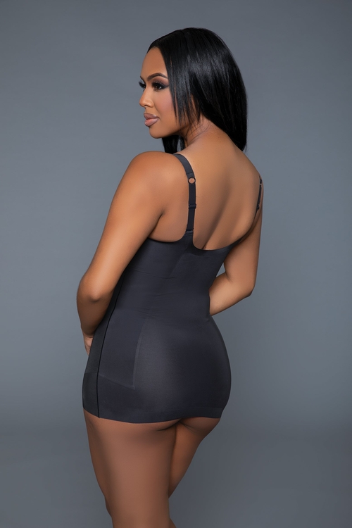 Stay Sexy Shaper Top - Image 4