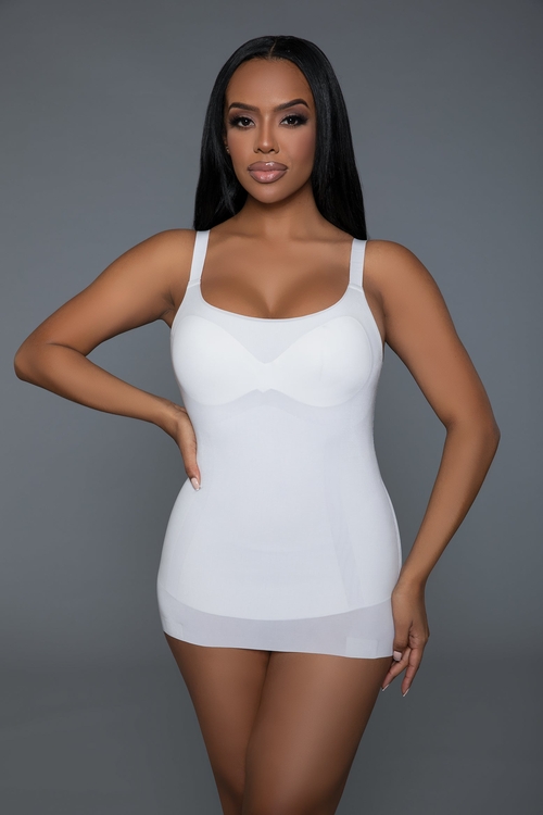 Stay Sexy Shaper Top - Image 5