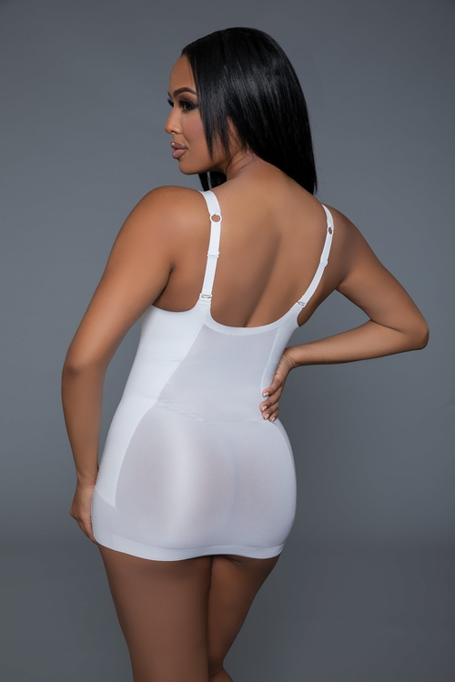Stay Sexy Shaper Top - Image 6